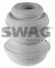 SWAG 40540016 Rubber Buffer, suspension