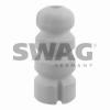 SWAG 40870004 Rubber Buffer, suspension