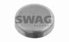SWAG 40903201 Frost Plug