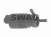 SWAG 40910274 Water Pump, window cleaning
