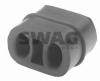 SWAG 40917424 Holder, exhaust system