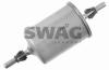SWAG 40917635 Fuel filter