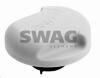 SWAG 40919491 Cap, oil filler