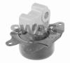 SWAG 40924948 Engine Mounting