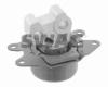 SWAG 40926330 Engine Mounting