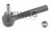 SWAG 40926635 Tie Rod End