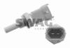 SWAG 40928381 Sensor, coolant temperature