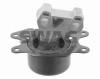 SWAG 40930051 Engine Mounting