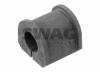 SWAG 40931068 Stabiliser Mounting