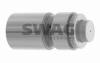 SWAG 50180001 Rocker/ Tappet