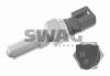 SWAG 50901807 Switch, reverse light