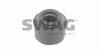 SWAG 50906178 Seal, valve stem