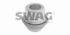 SWAG 50907176 Wheel Nut
