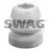 SWAG 50919517 Rubber Buffer, suspension