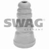 SWAG 50919519 Rubber Buffer, suspension