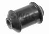 SWAG 50922155 Control Arm-/Trailing Arm Bush