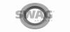 SWAG 50924359 Seal, oil drain plug