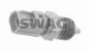 SWAG 50924467 Sensor, coolant temperature