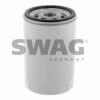 SWAG 50927136 Oil Filter