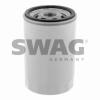 SWAG 50927136 Oil Filter