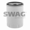 SWAG 50927289 Oil Filter