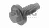 SWAG 50927425 Oil Drain Plug, oil pan