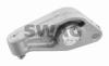 SWAG 50927701 Rocker Arm, engine timing