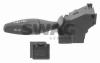 SWAG 50929237 Steering Column Switch