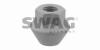 SWAG 50930249 Wheel Nut