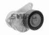 SWAG 55030018 Belt Tensioner, v-ribbed belt