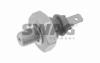 SWAG 55230001 Oil Pressure Switch