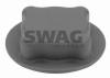 SWAG 55914775 Cap, radiator