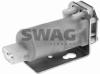SWAG 55914877 Water Pump, window cleaning