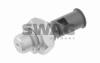 SWAG 55915076 Oil Pressure Switch