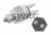 SWAG 55915096 Switch, reverse light