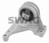 SWAG 55919886 Mounting, manual transmission