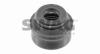 SWAG 55922603 Seal, valve stem