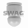 SWAG 55922640 Rubber Buffer, suspension