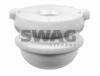 SWAG 55922641 Rubber Buffer, suspension