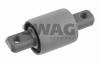 SWAG 55924242 Control Arm-/Trailing Arm Bush