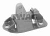 SWAG 55926193 Engine Mounting