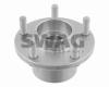 SWAG 55929825 Wheel Bearing Kit