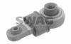 SWAG 55930944 Control Arm-/Trailing Arm Bush