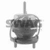 SWAG 57130005 Engine Mounting