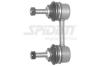 SPIDAN 44975 Rod/Strut, stabiliser