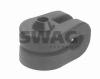 SWAG 60910306 Holder, exhaust system