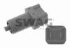 SWAG 60915097 Brake Light Switch