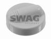 SWAG 60922121 Cap, oil filler