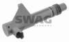 SWAG 60924435 Ignition Coil