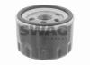 SWAG 60927155 Oil Filter